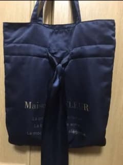 Maison de FLEURのサムネイル