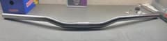 NITTO sync barのサムネイル