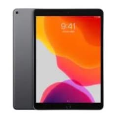 【本日限り出品】セット販売　iPad Air 3G 256G アップルケア加入のサムネイル
