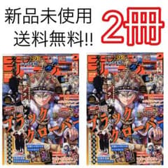 2冊】ジャンプGIGA 2026 SPRING 新品未使用 - メルカリ