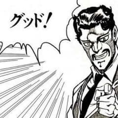ギミックパペットデッキのサムネイル