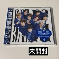 EBiDAN Yes!東京 SUPER★DRAGON盤のサムネイル