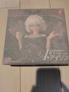RA-01LS アイリン・休日の憩い サンキスドVer. 1/12 フィギュアのサムネイル