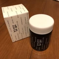 モデニカ　ナチュラル　Jのサムネイル