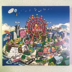 ◎結婚式，披露宴に！◎小田和正 自己ベスト2のサムネイル