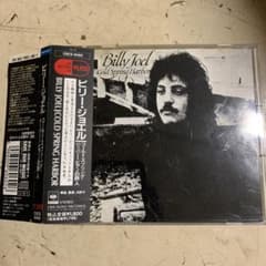 花のハイキング 高尾 陣馬 古書 希少 激レア|mercariメルカリ官方指定