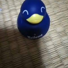 みょぼ様  専用のサムネイル