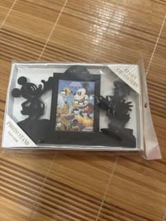 Disney Characters フォトスタンド FUJICOLORのサムネイル