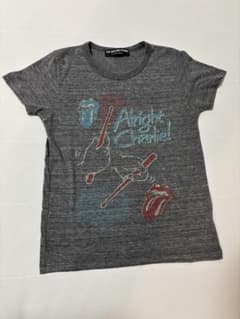 The Rolling Stones ロックTシャツ、バンドTシャツ　Y2Kのサムネイル