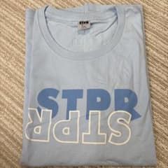 STPR ゆったりてぃーしゃつ ころんのサムネイル