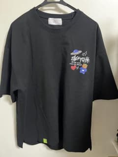 2nd archive Tシャツのサムネイル