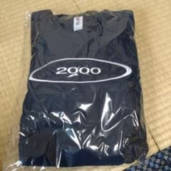 ヨネダ2000　トレーナー スウェット ヨネダ2000 トレーナー スウェット - メルカリ