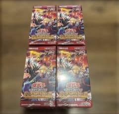 アルトメギア デッキパーツ | Shop at Mercari from Japan! | Buyee