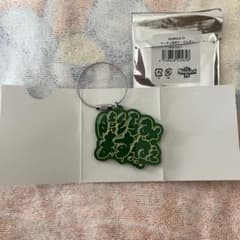 m71307355618_1.jpg?1770264043