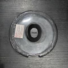 ティファール フタ 16cm 20cmのサムネイル