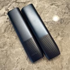IQOS 本体 2個セットのサムネイル