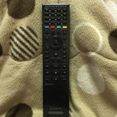 さいとー様専用のサムネイル