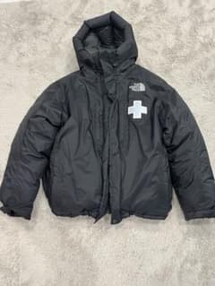 The North Face × Supreme バルトロ　レスキューのサムネイル