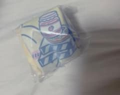 【匿名発送】ちいかわ×サンリオコラボエコバッグ うさぎ