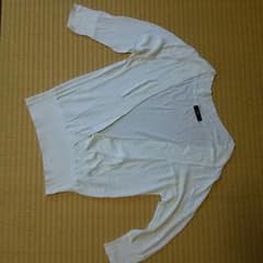 INED トップスのサムネイル