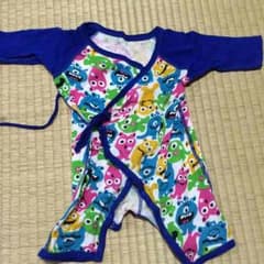 にゃむ様専用のサムネイル