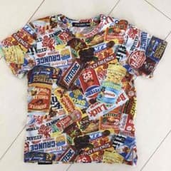 RIO♡様専用のサムネイル