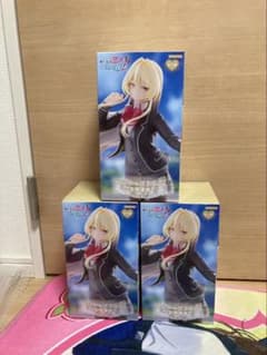 最安ショップ比較】 わたしが恋人になれるわけないじゃん、ムリムリ