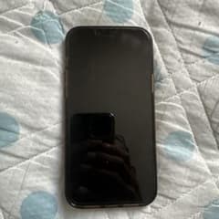 iPhone13PRO Max 256GB(訳あり)のサムネイル