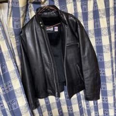 M 643ショットシングルライダ38のサムネイル