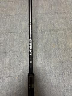 デジーノレーベントルクチューンDLT-C610MHRST4s - メルカリ