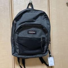 EASTPAK PINNACLE バックパック リュックのサムネイル