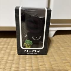 八木勇征プロデュースグッズ 「クーウィ」のサムネイル