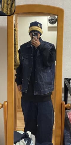 高橋はるとさん専用のサムネイル