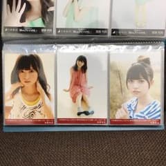 乃木坂46 齋藤飛鳥 季刊乃木坂コンプのサムネイル
