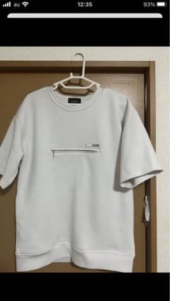 ●V様専用●のサムネイル