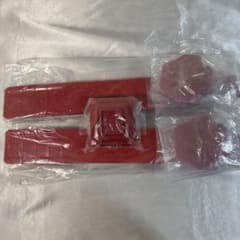 聖剣ソードライバー CSM風ベルト帯のサムネイル