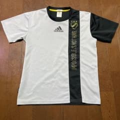 adidas アディダス Tシャツのサムネイル