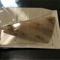 suumin11様お取り置き 6月10日まで sAnのサムネイル