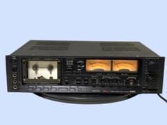 m71322748247_1.jpg?1739624436