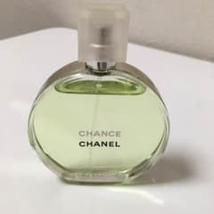 シャネル チャンス オーフレッシュ 100ml CHANELのサムネイル