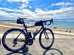 【愛知/手渡し】GIANT TCR ADVANCED 1KOM 2018年 愛知/手渡し】GIANT TCR ADVANCED 1KOM 2018年 - メルカリ