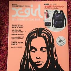 スマイル☺️様 専用のサムネイル