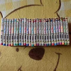 comics （ワイルドライフ）のサムネイル