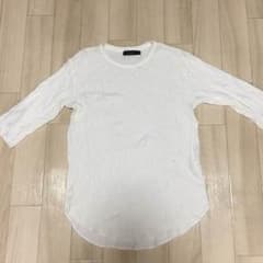 RAGEBLUE ロングシャツのサムネイル