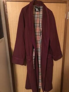 Burberry  コート てぃる様専用のサムネイル