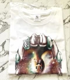 ぽ*読様 新品　Number_i　Tシャツ　NO.II　2025　ナンバーアイのサムネイル