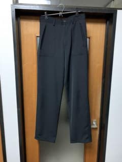 専用のサムネイル