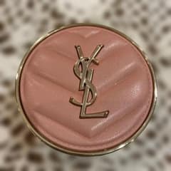 YSL メイクミーブラッシュ パウダー　06 サンローラン チークのサムネイル