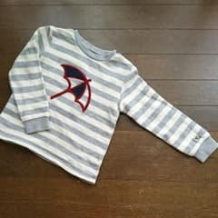 アーノルドパーマー 115のサムネイル