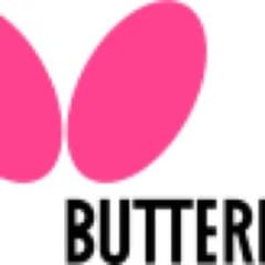 グラスさん専用のサムネイル